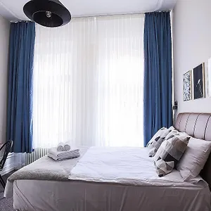 hotorget.find-stockholm-hotels.com/